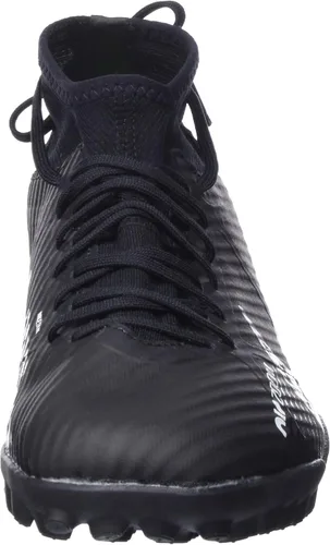 Vista 2 de Nike Tenis para hombre