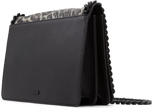 Vista 2 de ALDO Greenwald - Bolso cruzado para mujer