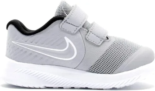 Vista 6 de Jordan Air Future Low (niños)