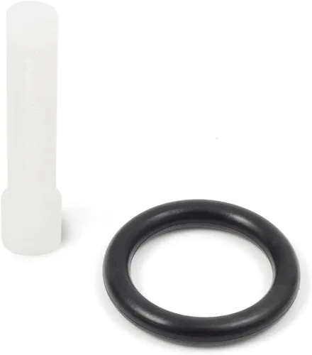 Vista 5 de Válvula de combustible Petcock para Kawasaki Brute Force 650 KVF 650 D E 4x4 2006-2013 51023-0013