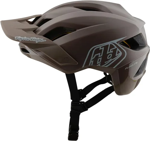Vista 12 de Troy Lee Designs FLOWLINE - Casco MIPS para Bicicleta de Montaña MTB