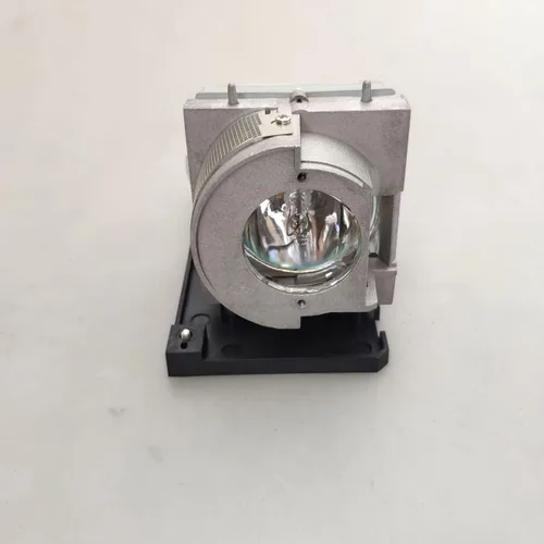 Vista 2 de 1026952 Lámpara de proyector de repuesto 1026952 Bombilla compatible con carcasa compatible con SmartBoard U100 U100w