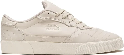 Vista 2 de Lakai Cambridge, Zapatillas de skate