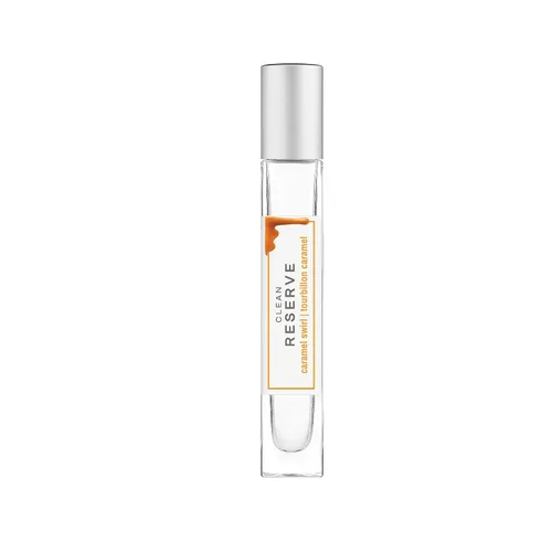 Vista 21 de CLEAN RESERVE - Eau de Parfum unisex sostenible, con capas y de larga duración, aroma característico para uso diario, libre de crueldad, sin