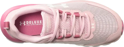 Vista 5 de Under Armour Charged Assert 9 - Tenis de correr para hombre