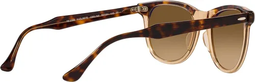 Vista 10 de Ray-Ban Rb2398 Eagleeye - Gafas de sol cuadradas para mujer