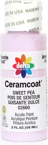 Vista 226 de Delta Creative Ceramcoat - Pintura acrílica en varios colores (2 onzas), 2002, oro antiguo