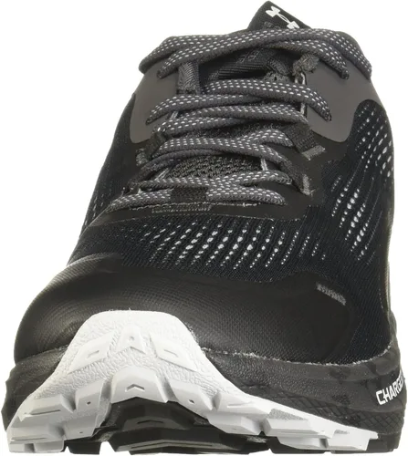 Vista 2 de Under Armour Charged Bandit TR 2