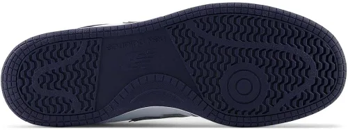 Vista 5 de New Balance Tenis unisex para adultos BB480 V1