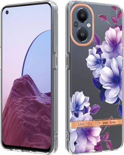 Vista 103 de Funda compatible con Nothing Phone 1, compatible con Nothing Phone One A063 para teléfono móvil TPU funda FH
