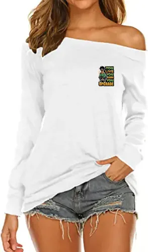 Vista 4 de 12 piezas de parches para planchar para ropa de mujer, calcomanías de transferencia de calor para ropa, camisetas, jeans, mochilas, calcomanías