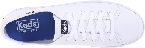 Vista 5 de Keds Kickstart Women's
