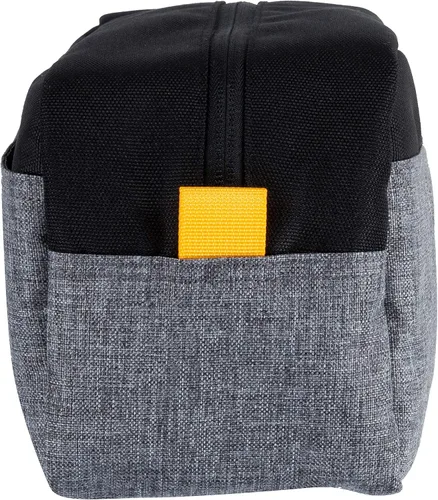 Vista 5 de Hurley Kids' One and Only Dopp Kit
