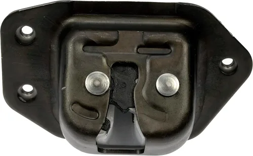 Vista 4 de Dorman Actuador de bloqueo de puerta elevadora 931-964 compatible con modelos seleccionados de Nissan
