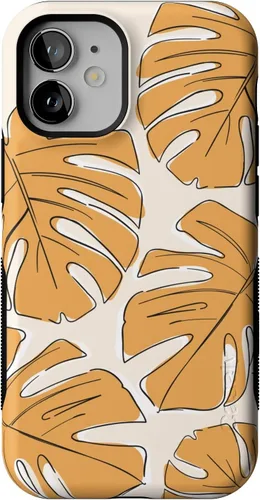 Vista 16 de Funda Casely para iPhone 12 Mini Todo lo que necesitas es amor Beatles Compatible con MagSafe Diseño protector audaz