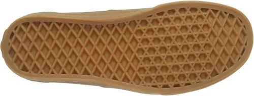 Vista 4 de Vans U Authentic, Tenis unisex para adultos