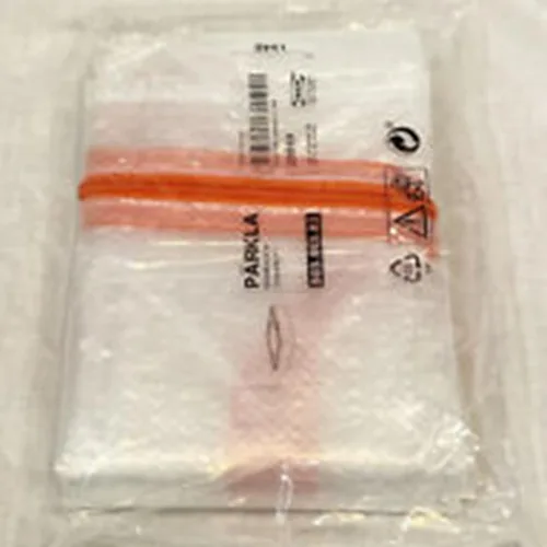 Vista 7 de IKEA 503.953.82 - Juego de 3 bolsas de almacenamiento (21.7 x 19.3 x 7.5 in)