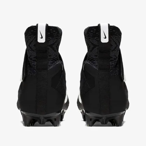 Vista 3 de Nike Botines de fútbol Alpha Menace Elite 2 para hombre