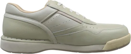 Vista 6 de Rockport M7100 Milprowalker para hombre