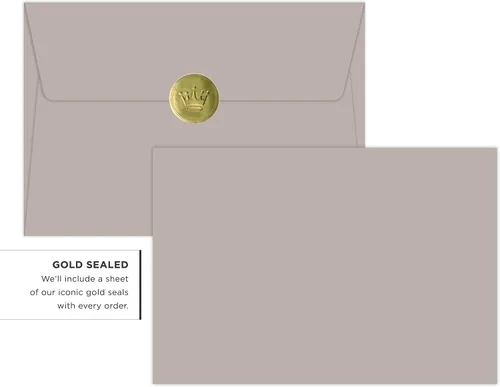 Vista 7 de Hallmark Business - Tarjetas de aniversario de trabajo surtidas (25 unidades) para clientes, empleados, clientes, miembros, grupos, asociaciones