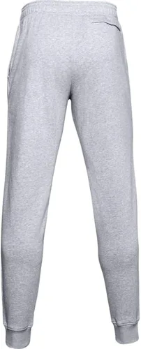 Vista 4 de Under Armour Rival - Pantalones deportivos de vellón para hombre