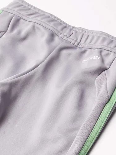 Vista 3 de adidas Pantalones de entrenamiento Tiro 19 para niña