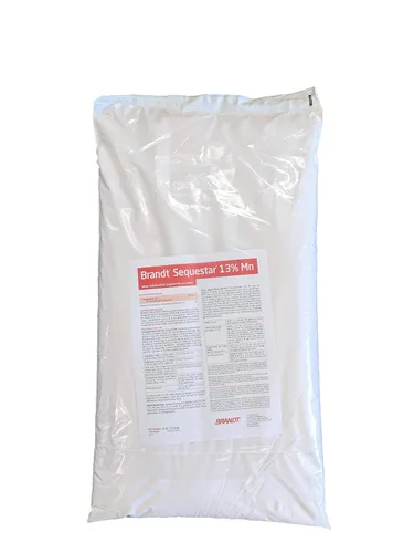 Vista 4 de Greenway Biotech, Inc. EDTA de manganeso quelado para agricultura hidropónica y aeropónica, fertilizante natural para plantas 100% soluble en agua