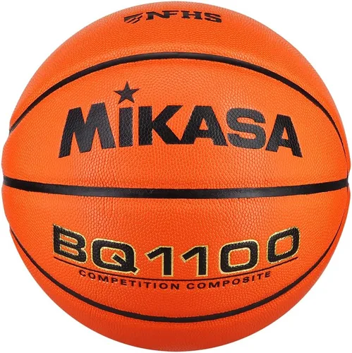 Vista 8 de Mikasa Mikasa
