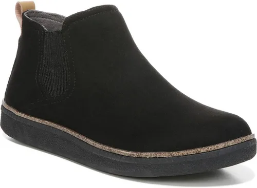 Vista 2 de Dr. Scholl's Shoes See Me - Tenis para mujer