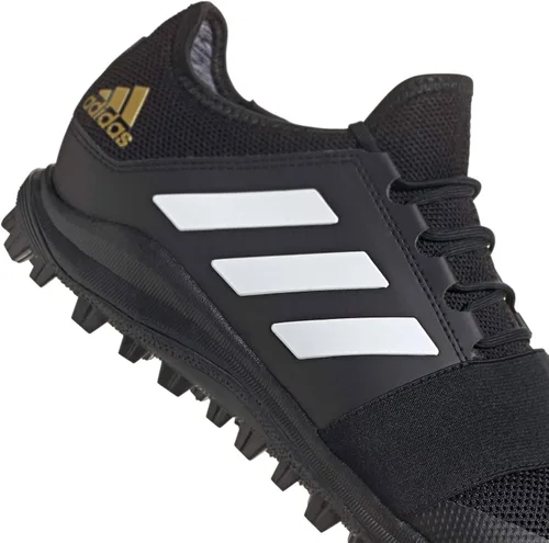 Vista 4 de adidas Hockey Divox Women's Field Hockey Shoes
