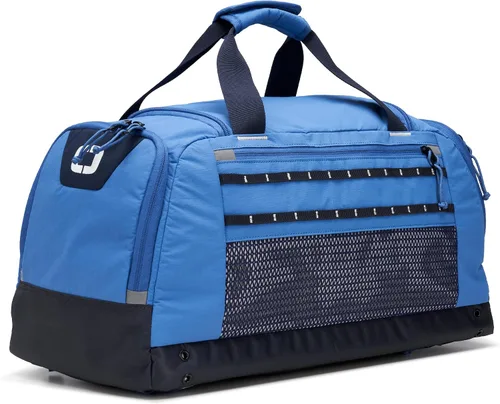 Vista 5 de OGIO 35L Fitness Duffel, cobalto, 35 litros