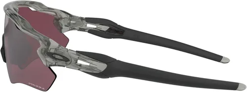 Vista 4 de Oakley Men's Oo9208 Radar Ev Path Rectangular Sunglasses