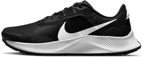Vista 23 de Nike Zapatillas de running para hombre