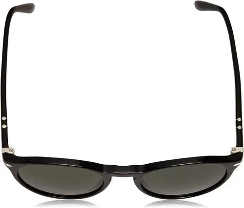 Vista 4 de Persol 0PO3092SM para hombre