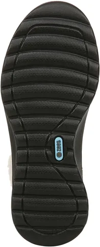 Vista 8 de BZees Botines Generation para mujer