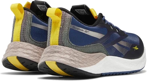 Vista 13 de Reebok Floatride Energy 3.0 - Tenis de correr para mujer