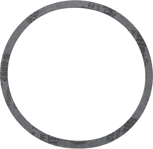 Vista 5 de Tisco /Elemento filtrante de aceite Baldwin P40 para Massey Ferguson