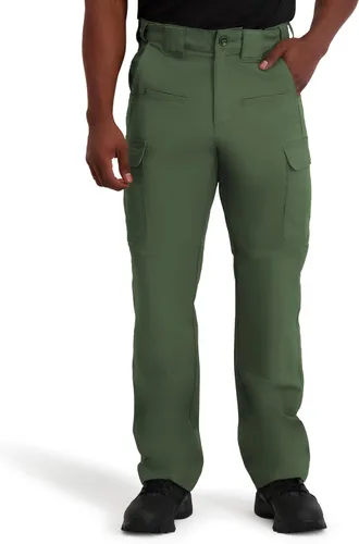 Vista 46 de Propper Pantalón Kinetic para hombre Negro
