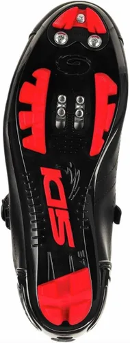 Vista 3 de Sidi Men's Trace 2 Cycling Shoes