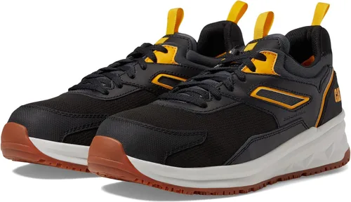 Vista 4 de Caterpillar Streamline Runner CT