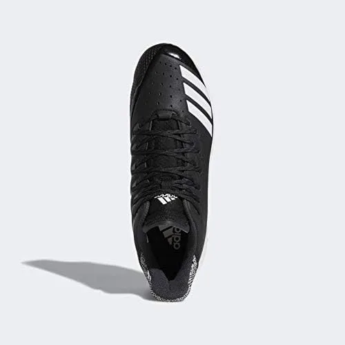 Vista 5 de adidas Men's Icon Bounce TPU