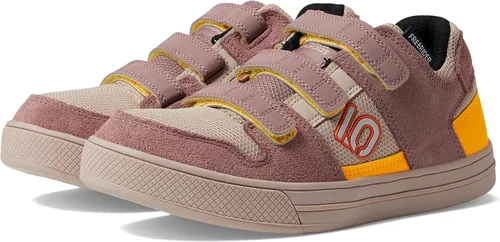 Vista 4 de adidas Five Ten Freerider VCS (niño pequeñoniño grande)
