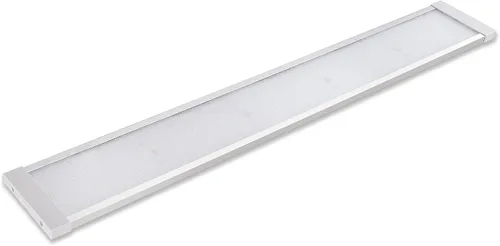 Vista 10 de Raycharm Lámpara LED interior para caravana y barco marino debajo del gabinete de 10.2 x 5.9 pulgadas, haz blanco frío de 6000 K incluso difusa
