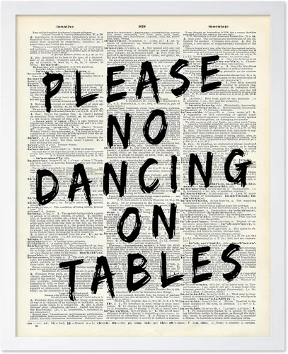 Vista 29 de Poster Master Póster More Espresso Less Depresso – Impresión retro café – Arte de café – Arte moderno – Arte moderno – Arte bohemio chic – Arte