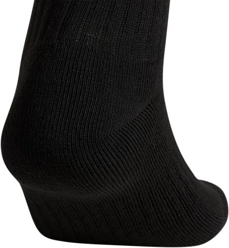 Vista 5 de adidas Originals Mixed Graphics Cushioned Crew Socks (3-Pair)
