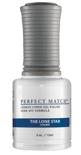Vista 218 de Esmalte de uñas Lechat Perfect Match 40 días en Río