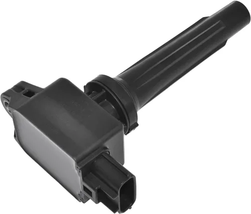 Vista 2 de H6T61271 Bobina de encendido compatible con Mazda CX-9 CX-5 6 3 L4 2.5L CX-3 MX-5 Miata 2.0L (juego de 4)