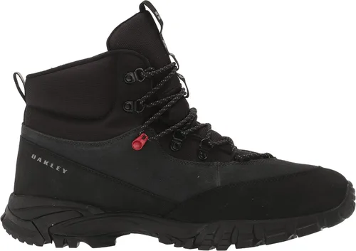 Vista 6 de Oakley Botines Vertex para hombre