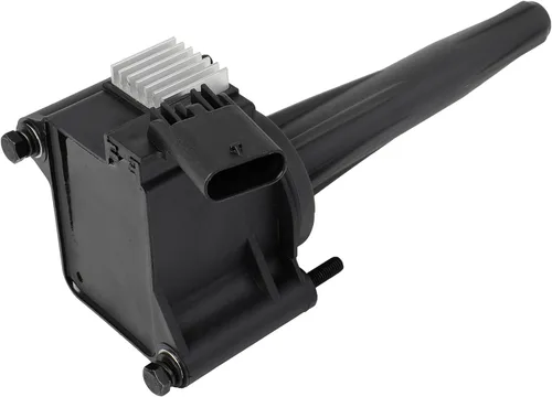 Vista 37 de SCITOO Paquete de bobinas de encendido para Pontiac Montana 3.4L 1999-2005 para Grand Prix 3.8L 1997-2008 para Oldsmobile Alero 3.4L 1999-2004