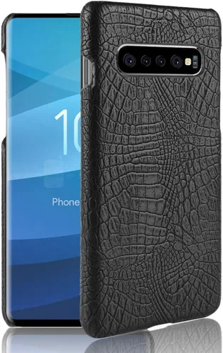 Vista 12 de Funda compatible con Huawei Mate Xs 2, compatible con Huawei Mate Xs 2, color negro